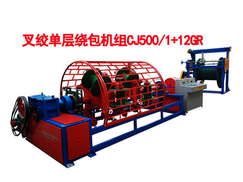 gΌ@C(j)MCJ500/1+12GR